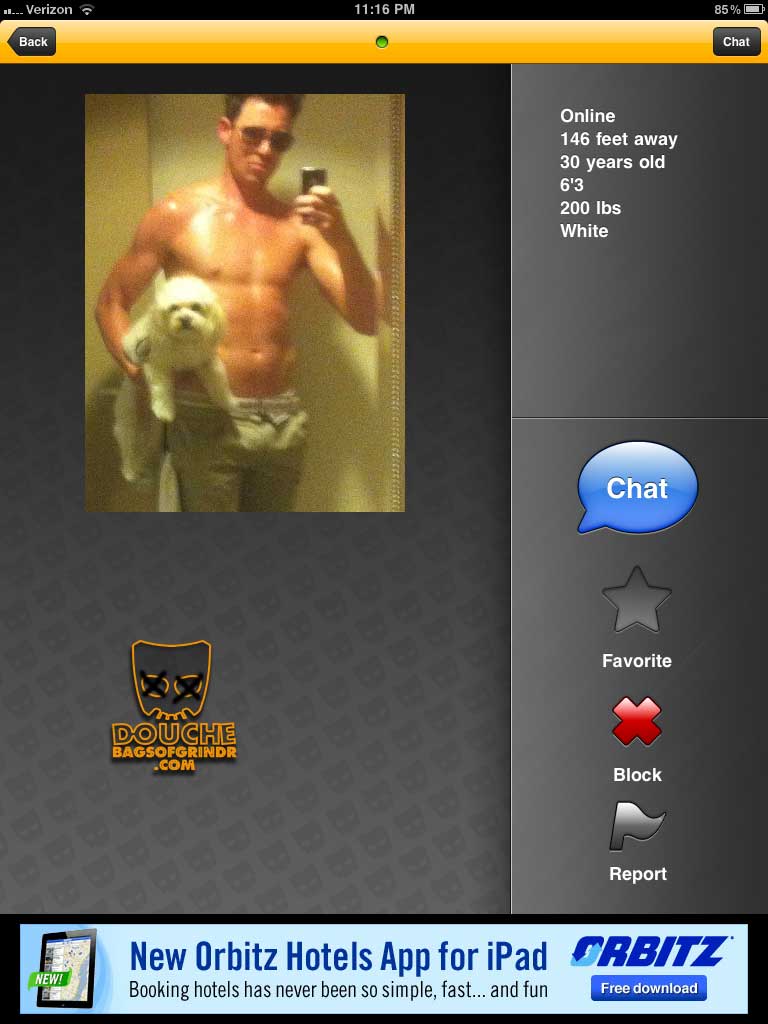 animal-cruelty-douche