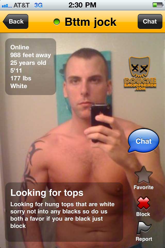 needs-black-dick