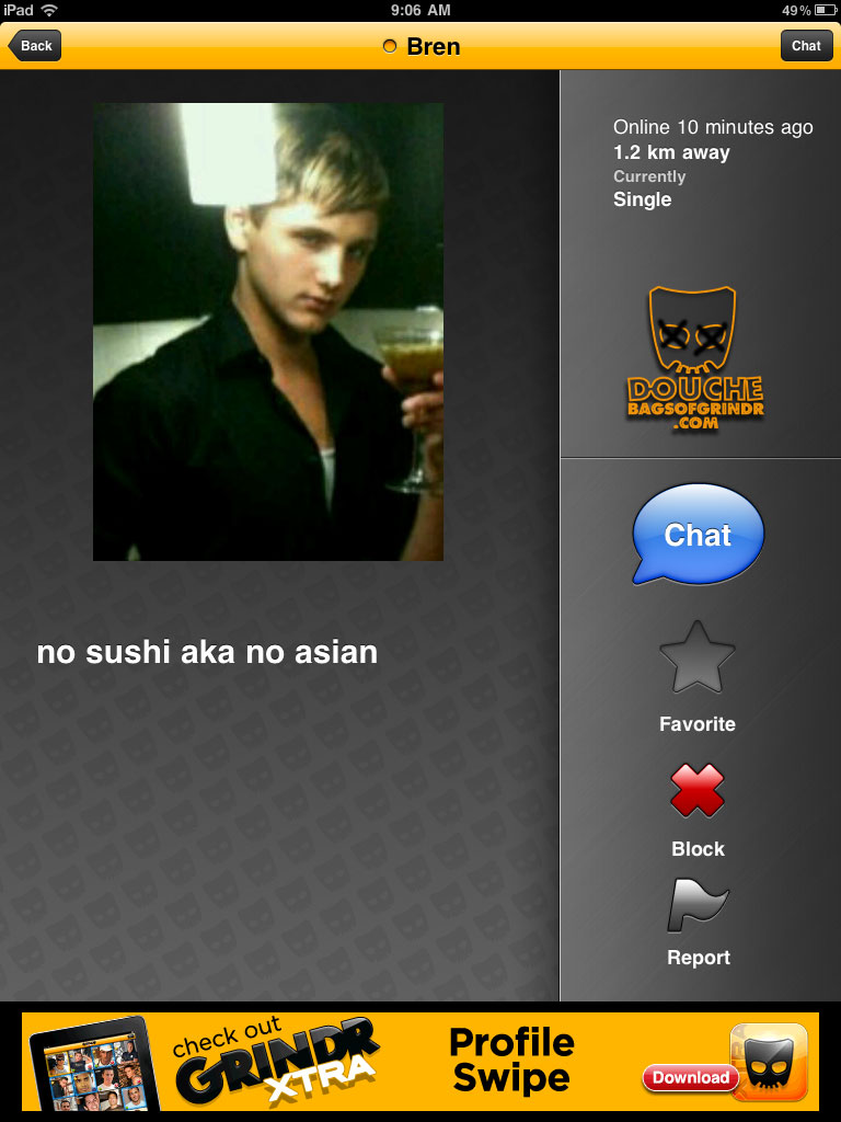 Whatsapp singles chat auf neues handy Whatsapp singles chat auf neues handy
