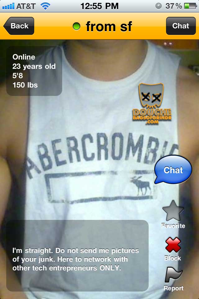 omg-this-guy-is-really-crazy-douche
