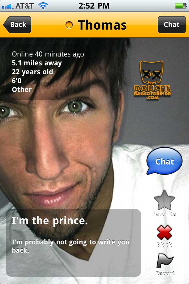prince-cuntface