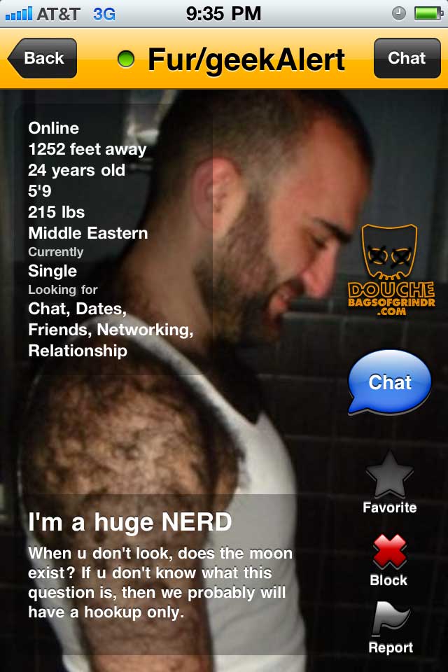 quantum-douche