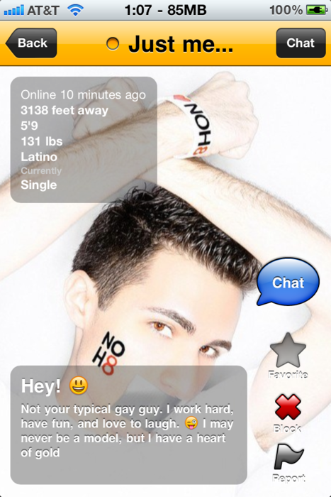 tumblr_lmacw587hE1ql2xoio1_500