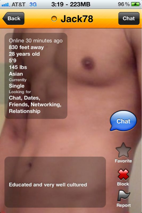 tumblr_lme5dgEDg01ql2xoio1_500