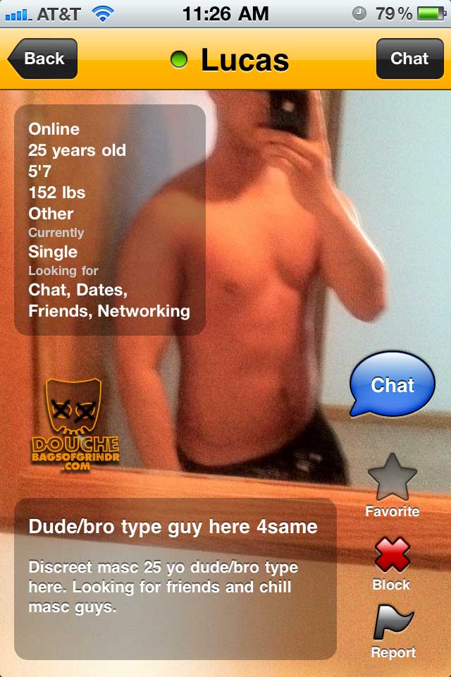 whats-a-dude-bro-type-