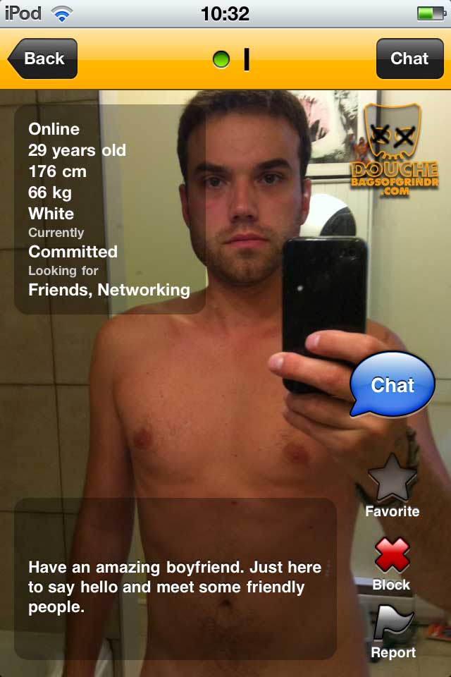 amazingly-partnered-douche