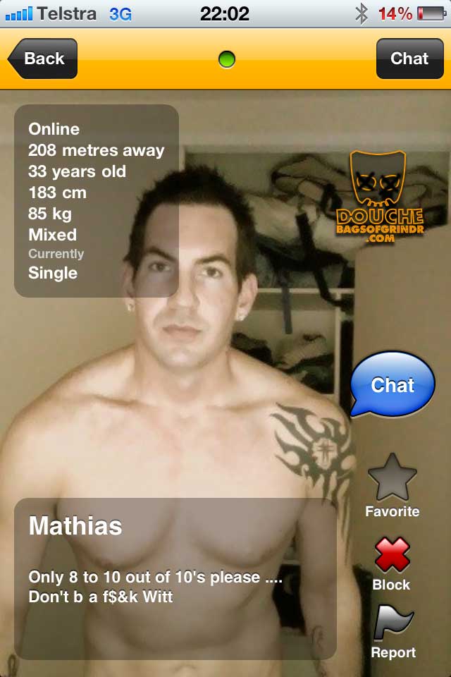 beige-douche beige grindr douche