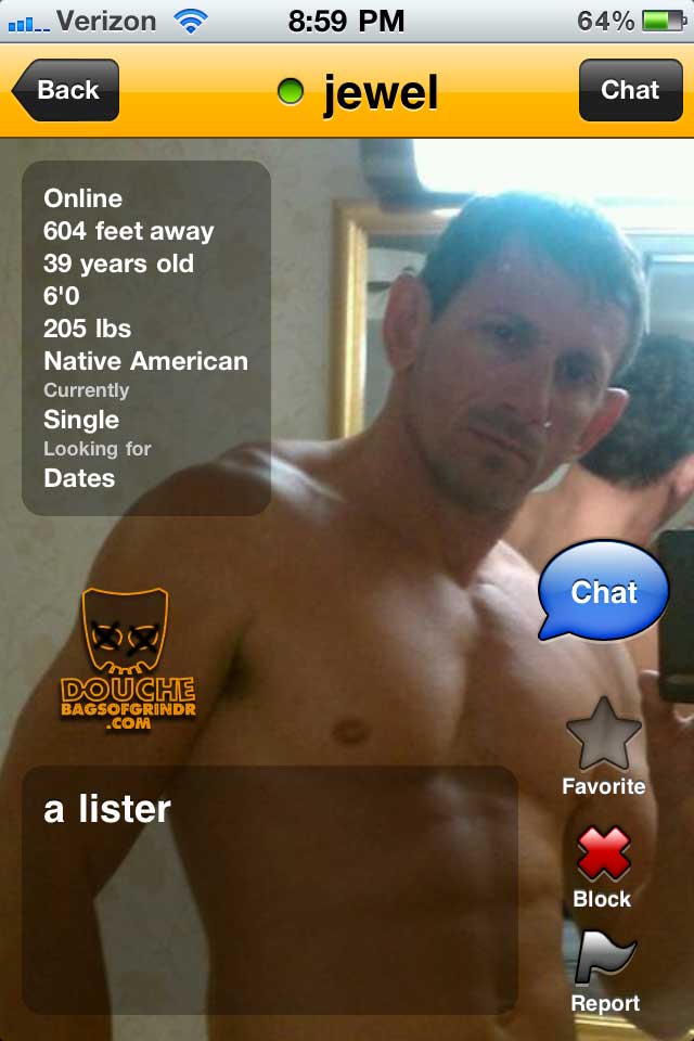 douche-listerpsd