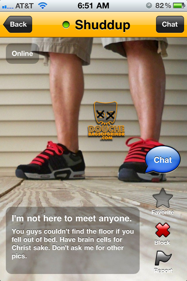 dpressive-douche-with-feet