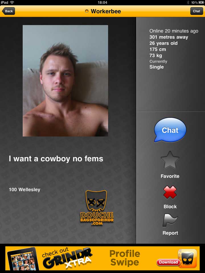even-cowgirls-get-the-douchebags