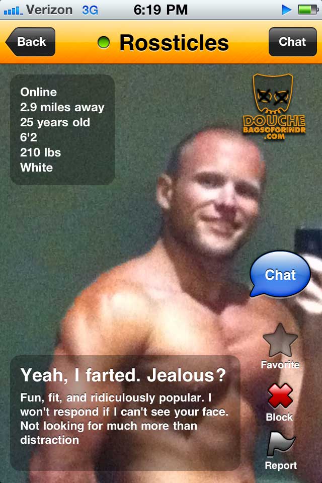 farting-douche