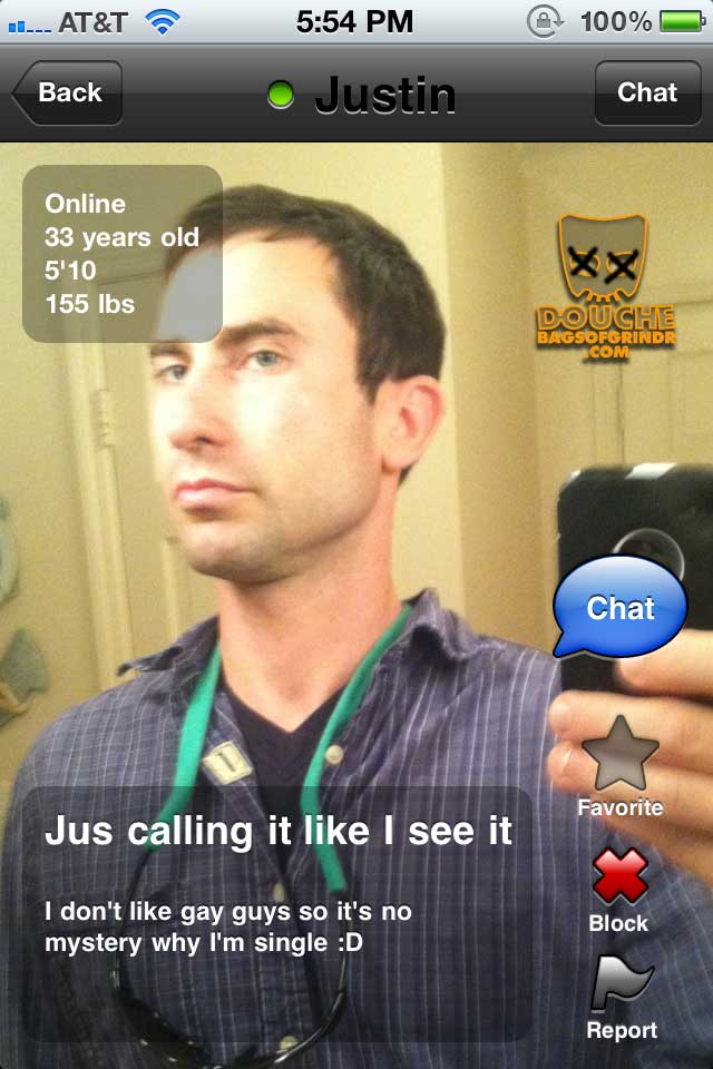 gay marriage ban wisconsin tranny ttube