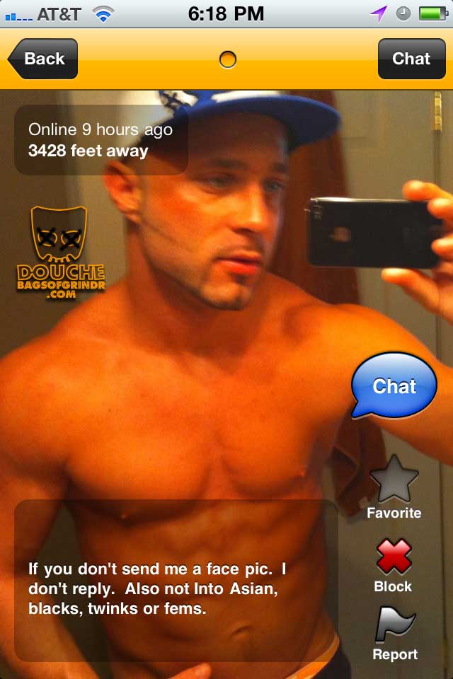 liquid-eyeliner-as-facial-hair-douche liquid-eyeliner-as-facial-hair-douche