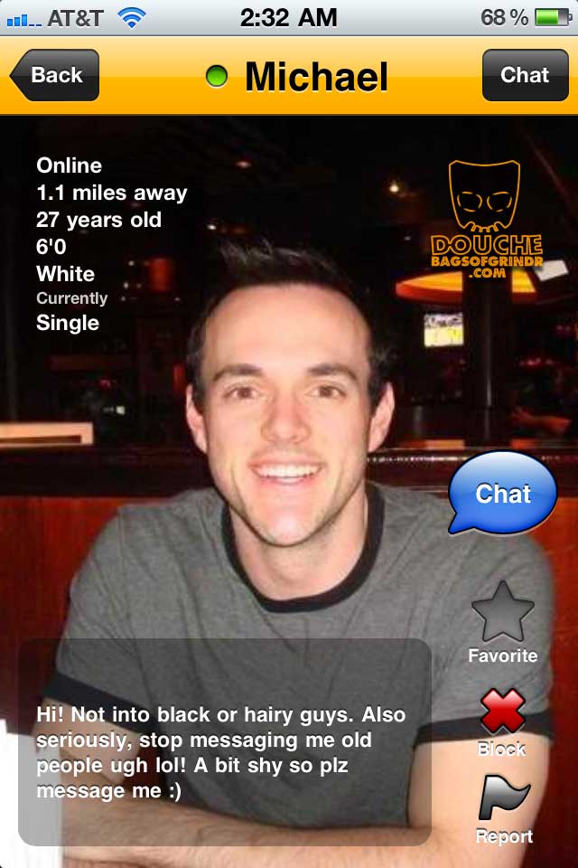 male-pattern-douche male pattern douche