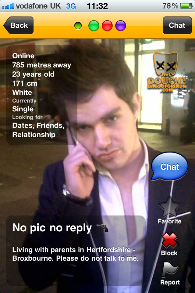 no-phone-cuz-of-parents-douche