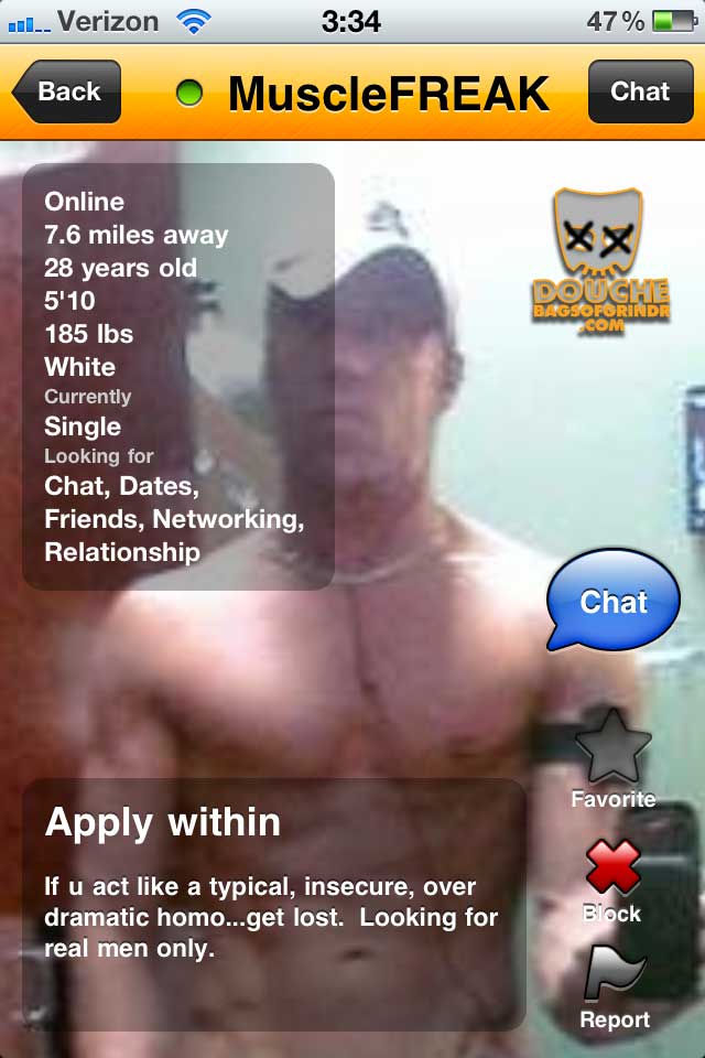 replitllian-douche