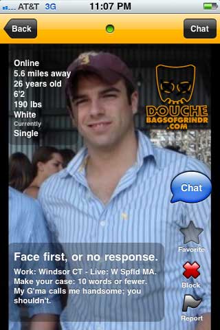 state-your-case-douche