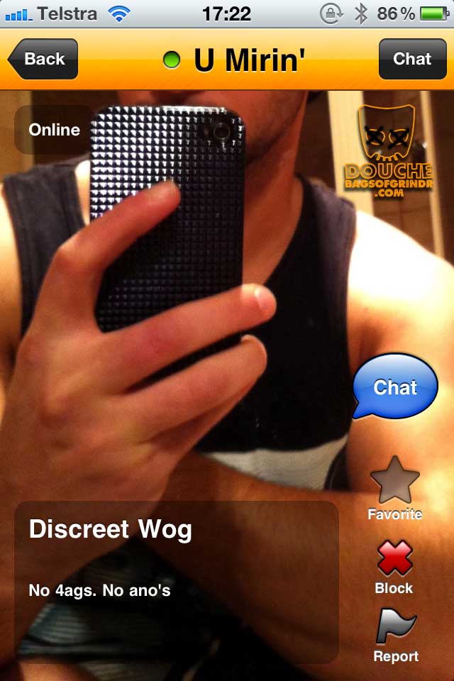 udouche1