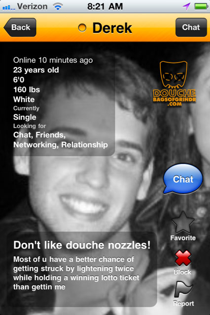 wangdoodle-douche