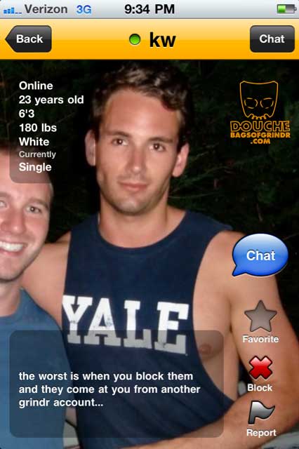 yale-blocking-grindr-douche yale-blocking-grindr-douche
