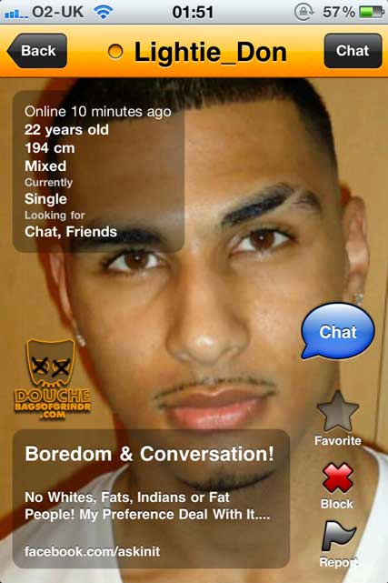 huge gay cock escort girls video huge gay cock escort girls video