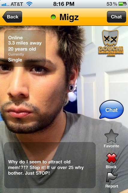 xtreme-agism-douche extremely agist grindr douche