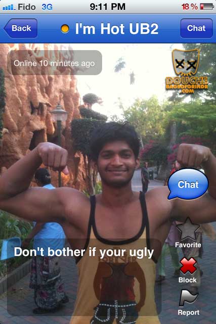 ub-douche-2 ub grindr douche 2