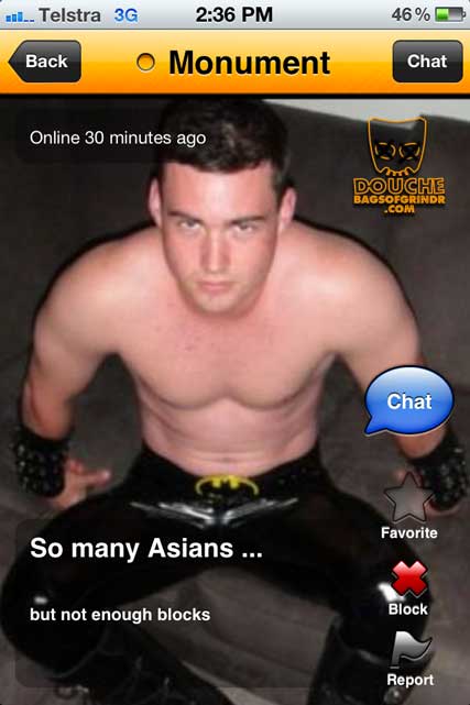 yet-another-asian-hating-grindr-douche.jpg