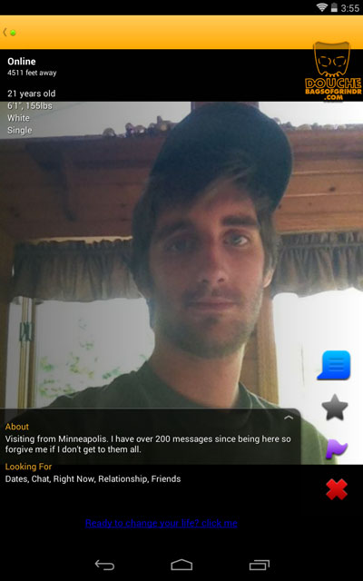 mr-popular-grindr-douche