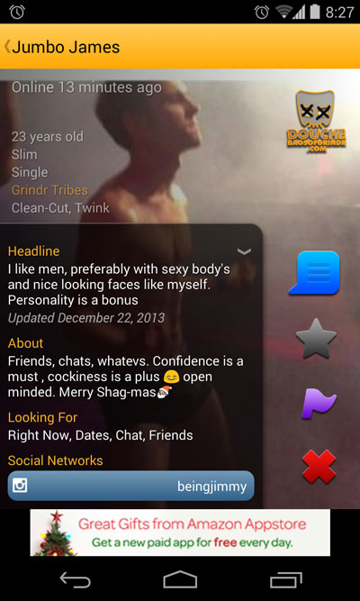 personality-optional-grindr-douche