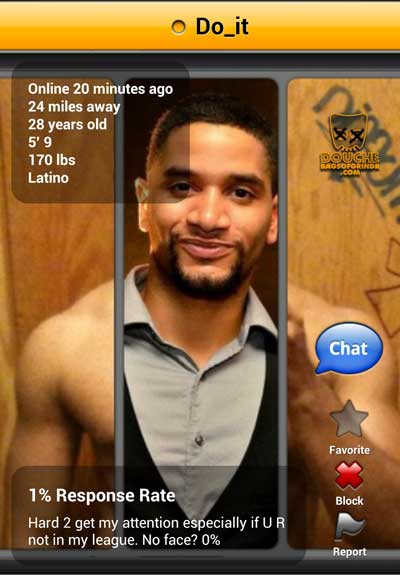 1percenter-grindr-douche