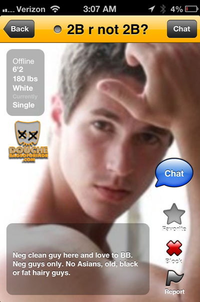 2b-racist-or-not-2b-racist-grindr-douche