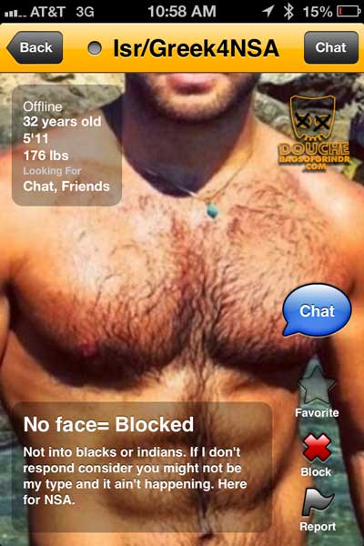 go-block-yourself-grindr-douche