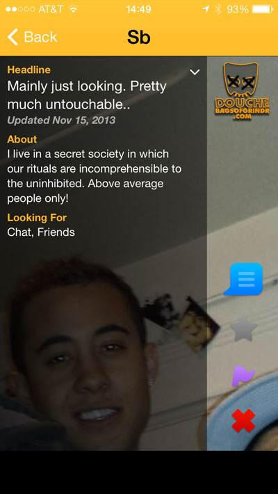 secret-douche