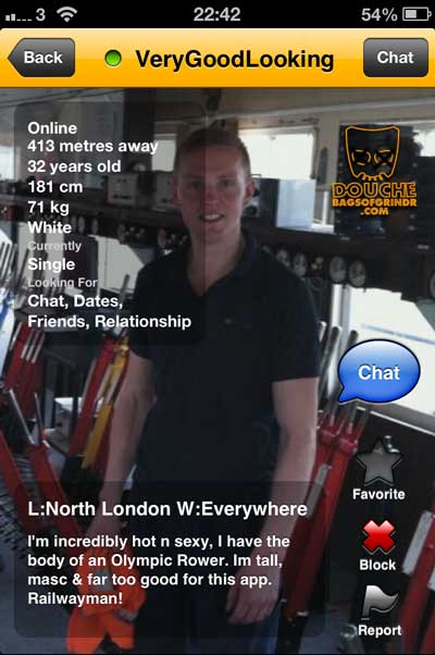 too-douchey-for-this-app-grindr-douche