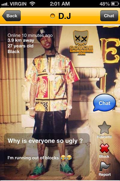 why-IS-everyone-so-ugly-grindr-douche