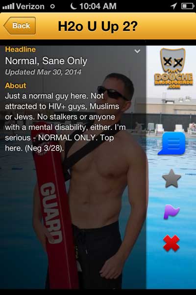just-a-normal-sane-nazi-douche