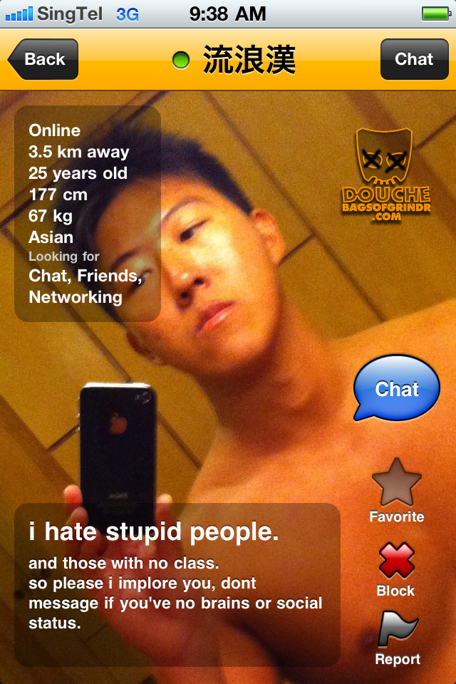 What Does 420 Mean On Grindr